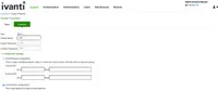 Inline image