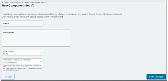 img/cli_component_set.png img/cli_component_set.png