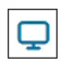 img/menu_icon_insights.png