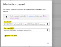 Inline image