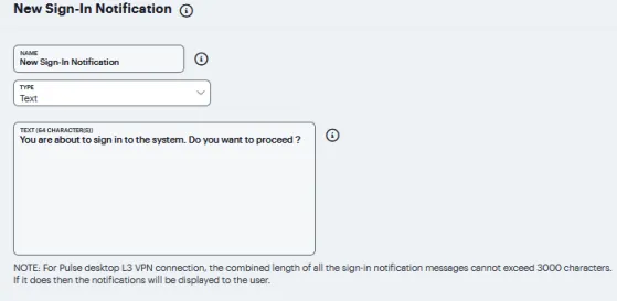 img/signn2.png