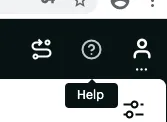 img/s_click_help.png