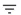 img/menu_icon_Filter.png