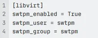 Inline image
