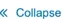 Inline image