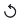 Inline image