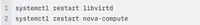 Inline image