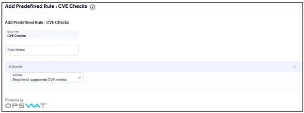 img/hc_cve_check.png img/hc_cve_check.png