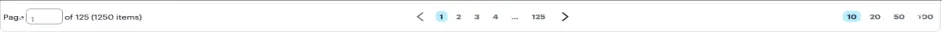 img/Logs_pagesize.png