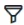 Inline image
