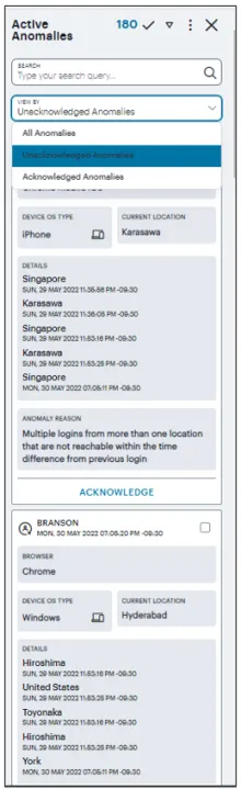 img/yournw_sidepanel_anomalies.png