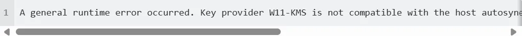 Document image Document image