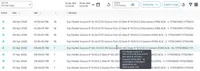 Inline image