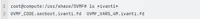 Inline image