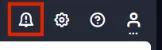 img/alerts_notifications_icon.png