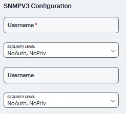img/snmp5.png img/snmp5.png