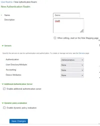 Inline image