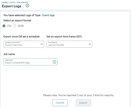 img/LogExport.png