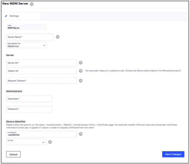 img/auth_mdm.png