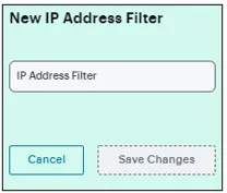 img/sys_nw_vpn.png