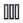 Inline image