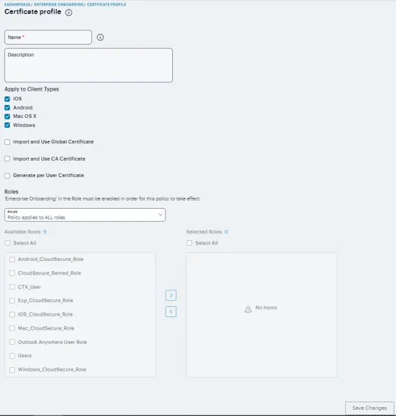 img/onboard_cert.png img/onboard_cert.png