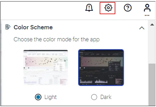 img/ColorScheme.png img/ColorScheme.png