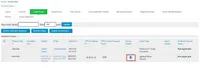 Active Users page 