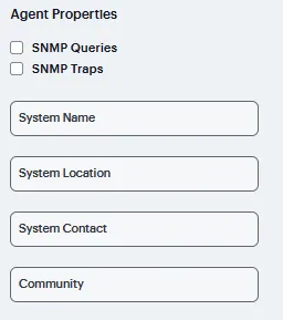 img/snmp2.png img/snmp2.png