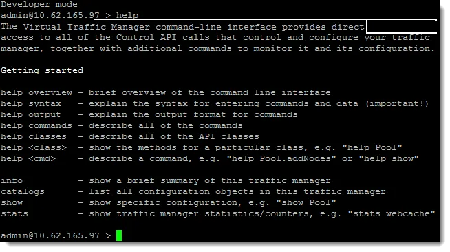 Document image Document image