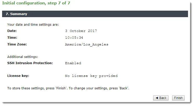 Document image Document image