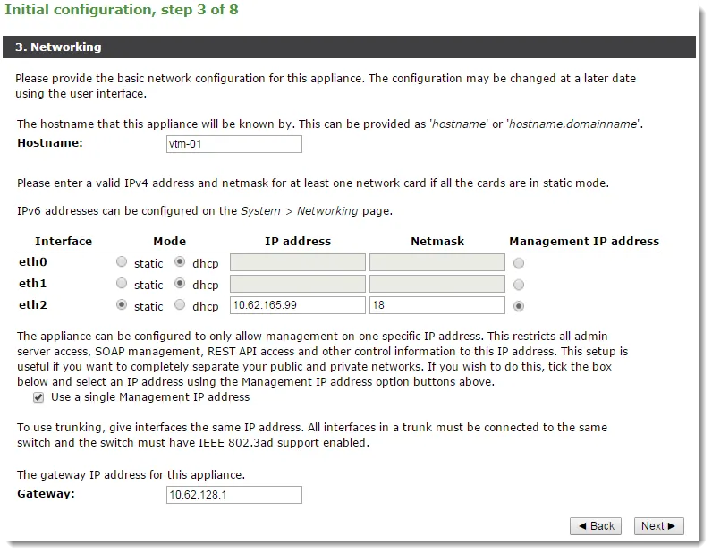 Document image Document image