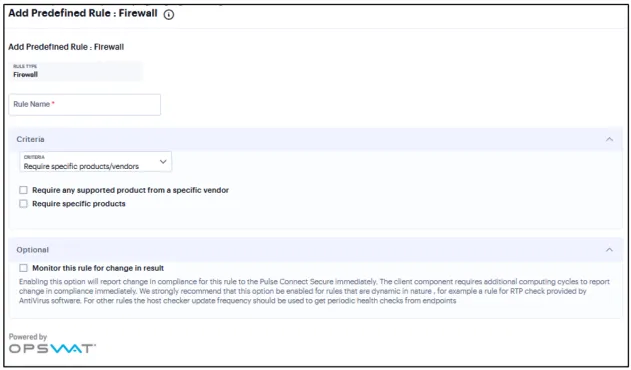 img/hc_firewall.png img/hc_firewall.png