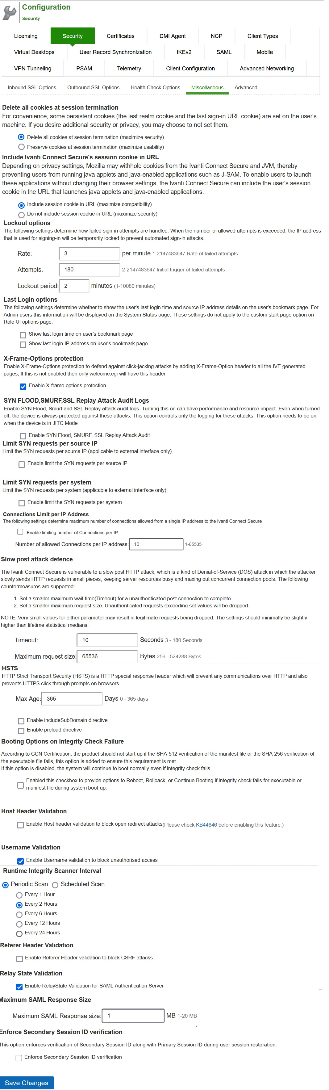 Document image Document image