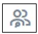 img/menu_icon_admin.png