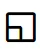 Inline image