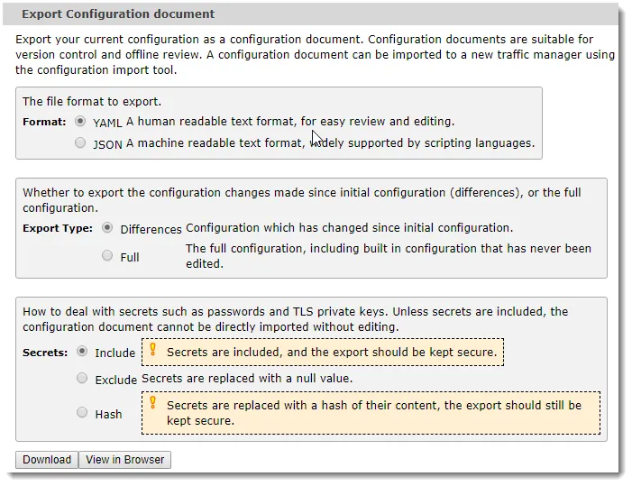 Document image Document image