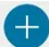Inline image