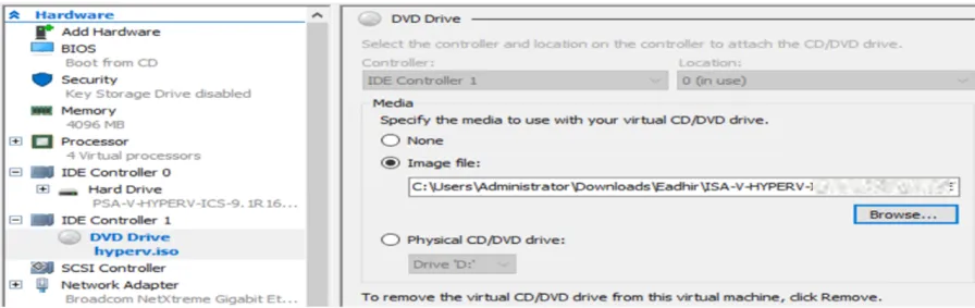 Document image Document image