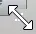 Inline image