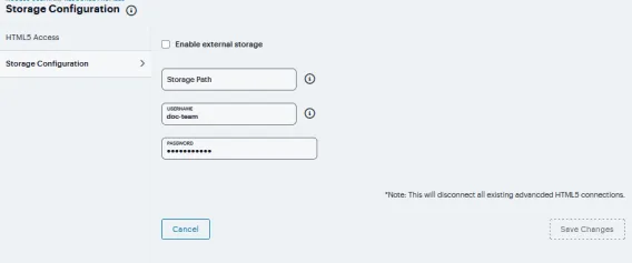 img/storage.png img/storage.png