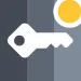 Document image Document image