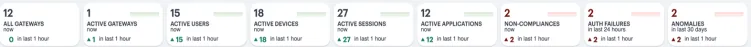 img/yournw_summaryribbon.png