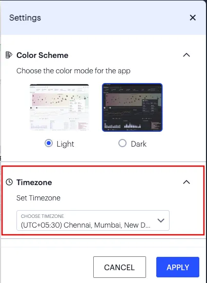 img/Timezone.png img/Timezone.png