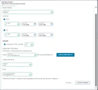 Inline image