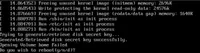 Inline image