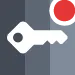 Document image Document image