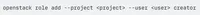 Inline image