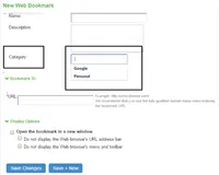 Inline image