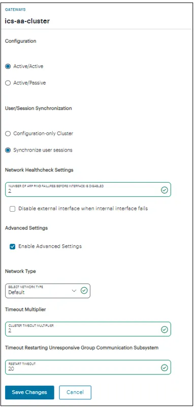 img/config_aa_cluster.png